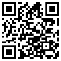 QR Code for 1HAcxTJDVmjmuUad41EojqkAVUMeiK28Nw