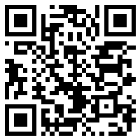 QR Code for 1HAfuiChvfinjh1TCiZVCmVygfSofhMUdA