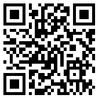 QR Code for 1HAhWRwVoMXMgujbSyDDKWDENU9Q6pY1L2