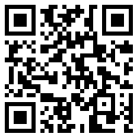 QR Code for 1HAhbpDBegRHdV2afbY4df1ceb8ALq2Jji