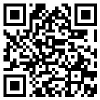 QR Code for 1HAhw2c3Q2QfSSD583QknTDmc5wSVkAND9