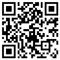 QR Code for 1HAiBLsKFzRf6it7bmYTKfLtLPotwm3g4b