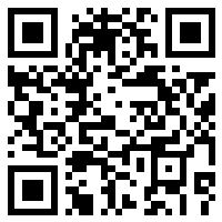 QR Code for 1HAivXWHsGNyVPVb7vavXagDzRWxnNtkCS