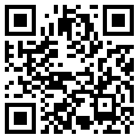 QR Code for 1HAjVgnFdfReAof6VZP4ML2EgkWdQJ9Yoq