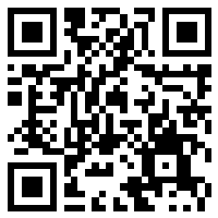 QR Code for 1HAnRW772yJmdbKtU7d1thcbRYHP6yLsRw