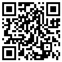 QR Code for 1HAo9cZNfGUS9sjXx6FPYuBsM4n4GTdBnF