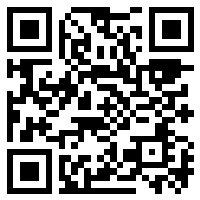 QR Code for 1HAoMddNoe34oNEMGhLwJXsbjZcPs2Gfds