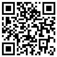 QR Code for 1HApsuFkGf3TA4xt4MvgkCCvH1vKktBFAH