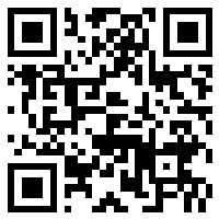 QR Code for 1HAtN2f2vxjToQfQBsvjXjufNMCG59XGMd