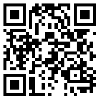 QR Code for 1HAtZAfsHd1YBVLCEpNysinZa3BaUJ8VTv