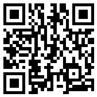 QR Code for 1HAta9xZmoQjSGGUMa5RSeHqU67ASo7Prj