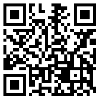 QR Code for 1HAuidbEBAKVFE9dor8rDcrmZByYMPAKXW