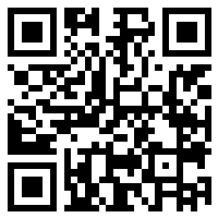 QR Code for 1HAutZf3DAGjghmL7CyUdoE3rrJiiRu8B2