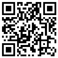 QR Code for 1HAx4EVQDLM7AythmCPFpne4ZshdC2ppTX