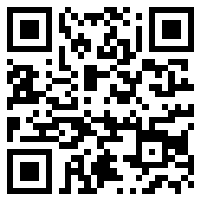 QR Code for 1HAyD76PkgbkTGgRhDM7CAnR2kAtwmvTdH