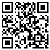 QR Code for 1HB1fwATuB4eKJSyV3jNZ9pyVaB7BX6rZP