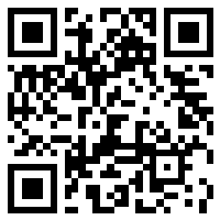QR Code for 1HB1wVCMfP2ZsiHBDbxRcTnw1AqK8dnVMF