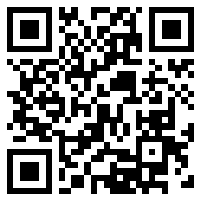 QR Code for 1HB2CLcpKHZKvtgbzCXZeJrUUkbmu57ejN