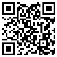 QR Code for 1HB2haUzvXbGLZeEh9pb6DSyjt59WCF5tm