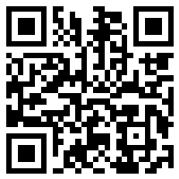 QR Code for 1HB4PdrovAw5drQfQVW69azdCFBuVuSWTU