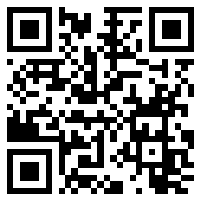 QR Code for 1HB4XJrXPQSsQ1jdHpJT7Was4TSP5tF3JH