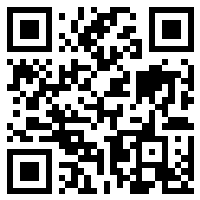 QR Code for 1HB53iDASdHy6a6kbEPf5DKjAtmcBYfjkG