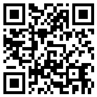 QR Code for 1HB5ede6wW1HFjgNHmBfi5K3WQauVjeMUe