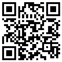 QR Code for 1HB6Fs3VH2eZEWhP4BLoNVrwsGktoiiHCW