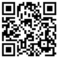 QR Code for 1HB79JCcCeuMfcPXVGL43jKnjstE4aGsq8