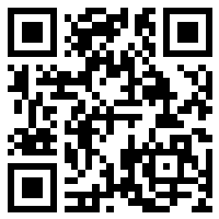 QR Code for 1HB8Ko8WHAPvFrXUk8smAz6pbun6qRBc5W