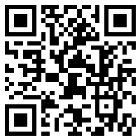 QR Code for 1HB8nQ7bGoh8M6VAfAVcjTJs3uv4P8r7ms