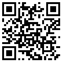 QR Code for 1HB9ARcVezJ7CWfFdiF6NvyktRNFuo1nLi
