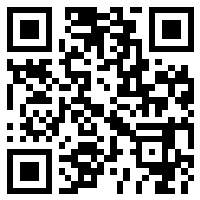 QR Code for 1HBA6yQUfm8mAdWtpZvbTb8oC7KnZc5fRz