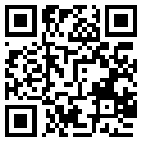 QR Code for 1HBBAG6mkJmYASj3SqfAxzuVnYwgSsSeLb