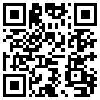 QR Code for 1HBBt4GytiywXFo7CwPTDBB9X95WtPdS2x