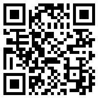 QR Code for 1HBBtFLSSPntQbUYQocCDYJfE67WdcfCNN