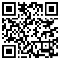 QR Code for 1HBC2A7G1xWJooUfqZcpp2JNMjADxncSty