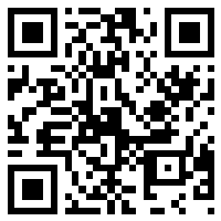 QR Code for 1HBDjziy5CwHkQp2APTYRRSpwmaTnMQvsC