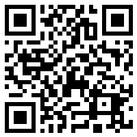 QR Code for 1HBFACKSekhRUTuzBKFdMWEpk7X4DYZkbQ
