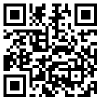 QR Code for 1HBFvEC7R5L5aXVhtCSKjETg2kY29aaVJU