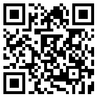 QR Code for 1HBFvePyaz6GrysVQzSDjugHTW2g1N14jZ