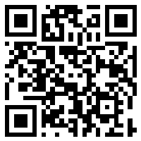 QR Code for 1HBGMMSA8Sp6W8RWizFr5NGfPdc1LPB2R4