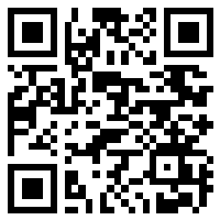 QR Code for 1HBHxcqqm7rELj6JPC1bF3q7RC151narLW