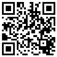 QR Code for 1HBJHYmx5v5vfQftqqaHitNB9PvT1BvxvX