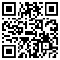 QR Code for 1HBJgLb9SQweS8dPBzCbAd8Lw6m344fp8T