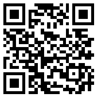 QR Code for 1HBS9xyMD2CqQ36X8arkPmF3VFNHSshZZM