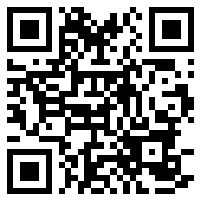 QR Code for 1HBSTFz4ifUKQQFoY8sDDJ4eykfhHePpJR
