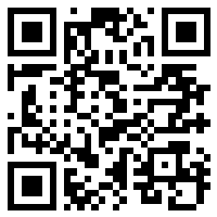 QR Code for 1HBSu4Rp76tdxeeA7c3F1bXq4D3dEFuzSF