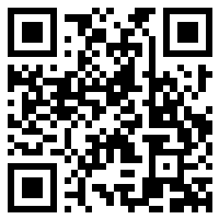 QR Code for 1HBTK45FL4jM87CECpmjddxBAFtzGDWevH