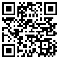 QR Code for 1HBTwLFScVwa6hGKzKNNPSgfFLB7yAzALv